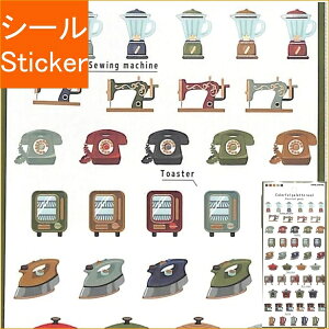 KAMIO JAPAN J~IWp V[ E V[V[g Jtpbg V[ ELECTRICAL GOODS V[    Ao fR[V n[g  XebJ[ X}z ق  