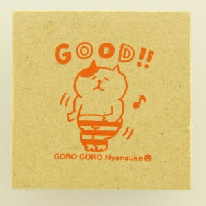 花 丸 スタンプの人気商品 通販 価格比較 価格 Com 花 丸 スタンプの人気商品 通販 価格比較 価格 Com
