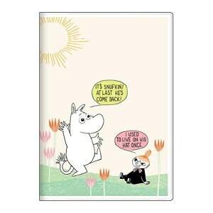 y40z SUN-STAR TX^[ 2024N 10n܂ 2025N 1n܂ 蒠 Ԏ(ubN) B6  }X[ [~ g~C Ȃ LN^[ fUC  l킢 蒠