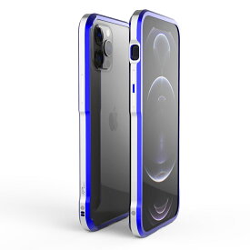 楽天市場 Iphone アルミバンパー 電波干渉 ケース カバー スマートフォン 携帯電話アクセサリー スマートフォン タブレットの通販