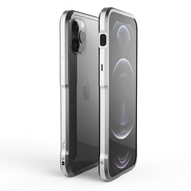 楽天市場 チタン ケース カバー スマートフォン 携帯電話アクセサリー スマートフォン タブレットの通販 楽天市場 チタン ケース カバー スマートフォン 携帯電話アクセサリー スマートフォン タブレットの通販