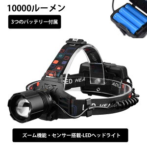 LED wbhCg [d h wbhv Px10000[ O_[h wbg Y[\ lZT[ drcʎw 90x ً}dAƗp
