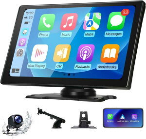9C`@fBXvCI[fBI @J[I[fBǏ^ X}zAg\ir Apple CarPlay/Android AutoΉ |[^uir[ fBXvCI[fBI [ ~[O YoutubeĐ