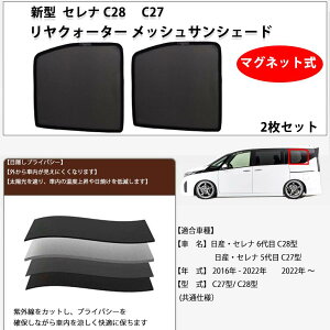 Zi C28 ZiC27݊Ή bV NH[^[ ANI[^[ vCoV[ی@/Ռ@bVTVF[h 2Zbg