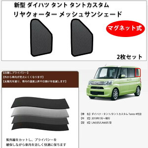 _Cnc ^g LA650n ݊Ή bV NH[^[ ANI[^[ vCoV[ی@/Ռ@bVTVF[h 2Zbg