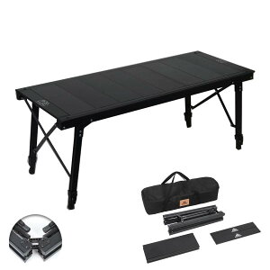 ܎ IGTe[u AEghAe[u A~ Lve[u 4.5jbg 45`68cm ܂ݎ RpNg igt݊ A~ y [ܕt