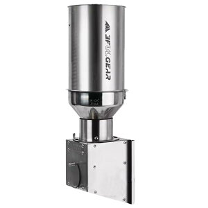 3fulgear dXg[u st304 xifeng ybgdpdXg[ u ybgVXe pybg ˕t