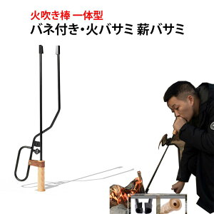 ΃oT~ ΐ_ ̌^ ΃oT~ doT~ olt  gO Y Lv ͕sv VR BBQJ[{gO o[xL[p gF Lv