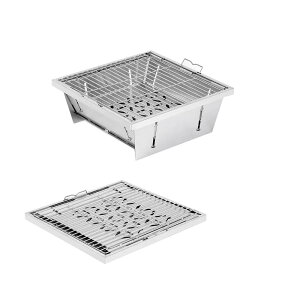 igtR o[xL[R ܂肽 R@igte[up܂肽 XeX AEghA ؒYNbv t[hNbv [ܕt