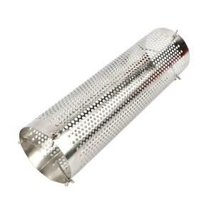 ˃K[h bVegveN^[ dXg[u˗p veN^[ a50mm-100mm̉˂ɑΉ 304XeX egK[h egANZT[