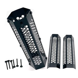 @˃K[h dXg[u ˃K[h@bVegveN^[ dXg[u˗p veN^[ a50-100mm̂ɑΉ@ʂt\ XeX egANZT[