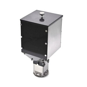 dXg[u ybgXg[u 񎟔R egXg[uLv dXg[u  ӏ o[xL[ @ϔMKX ˕t@[obOt