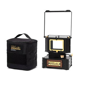 goout springhillACXg[u t@C[_XXg[u IC^ LvXg[u Xg[uv AEghA gF EH[}[ NbJ[ q[^[@ʔpKX