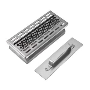 AR[Xg[u dXg[uɍœK@AR[o[i[ dXg[upAR[o[i[ gF ӏܗp RCi[@dXg[uӏ