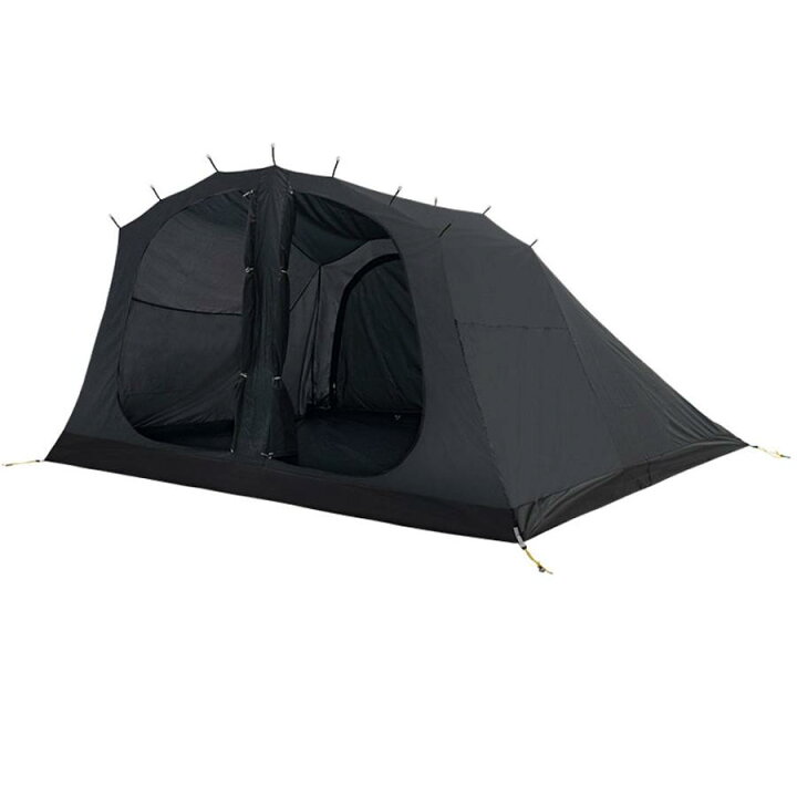 3fulgear beetle16 2.0 BLACKTENT TPUドアセット（楽天市場】3fulgear 