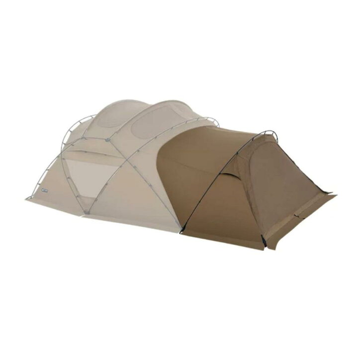 楽天市場】3fulgear beetle13 2.0大型シェルター テント 専用 