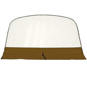 3fulgear beetle13@2.0VF^[ eg ^VF^[ eg pTPUhA@70Ddl@beetle13@2.0IvVi