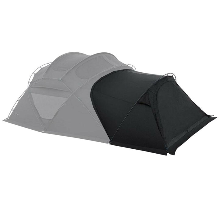 楽天市場】3fulgear beetle16 2.0 大型シェルター テント 70D仕様 自立 