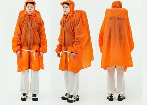 3F UL GEAR �y�ʃn�C�L���O�|���`�� ���C���R�[�g �����b�N�Ή� UL���C���R�[�g ���y�ʁ@180g�@15D�@�h�� �ʋ΁@�g���b�L���O �n�C�L���O�p�@�A�E�g�h�A