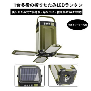 LED ^  ^ AeB[N 5_[h 3000mAH led [d d iK IPX4hho ΃x[X y USB[d pƖ