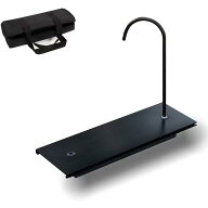 IGTウォーターディスペンサー IGT電動ウォーターポンプ IGT水栓　蛇口 0.5ユニット 0.5ユニット天板　IGT…