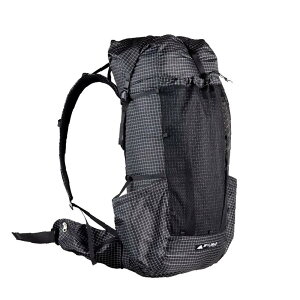 3F UL GEAR Qidian Pro obNpbNULobO 850gy 46L +10L Backpack bN TbN oR Lv \Lv hnCLOobN