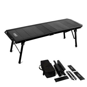 ܎@IGTe[u AEghAe[u A~ Lve[u@5jbg 42`72cm ܂ݎ RpNg igt݊ A~ y [ܕt