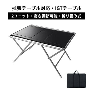 2jbg@IGTe[u@ge[uΉ@e[u@^nK[Ή@AEghAe[u@ ȒPg   Lv