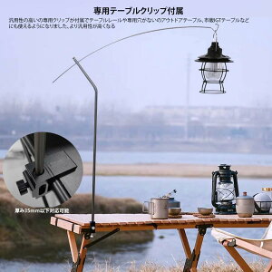 AEghA IGTe[u^nK[ ^X^h ^nK[@Cgo[ 45cm@pNbNt@ėpdl@ IGTANZT[