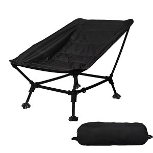 AEghA`FA Q EW`FA NCjO`FA @c[O`FA@܂肽 ߉\ px 7075A~ 900D IbNXtH[h  [`FA  [obOt