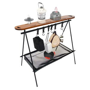 nMObN ^X^h EbhVt ܂߃^nK[ ibV[@y A~ tbNt p[ܕt