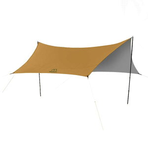 3fulgear wLT^[v ^[veg eg^[v@ 4.3mX4.3m 150D pu3000mm UPF50{ ^ ^[vZbg |[t TVF[h