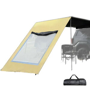 J[TCh^[v@J[eg@J[TChXN[ bVt J 悯 ^oΉ pu5000mm 210Dϐ4.8mX2.9m͂ ނ Ԓ AEghA Lv