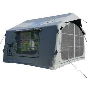 GA[eg@Ct[^ueg |Rbg tceg@Ct bVtTPU[t@ˌt@GARt @F@O[@4-6lp