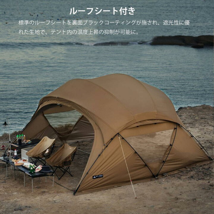 楽天市場】【本体在庫あり 13時までの注文で当日発送】3fulgear 
