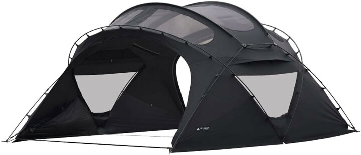 楽天市場】【本体在庫あり 13時までの注文で当日発送】3fulgear 