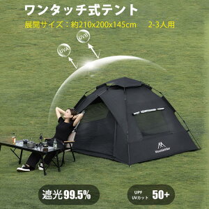 ^b`eg @h[^eg Lveg ϐ UVJbg Lv  t@~[eg 2-3lp@4V[Y@ȒP݉c