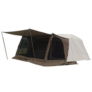�l�C�`���[�n�C�NVillage 13.0 �����Ή���p�g���O�� ��^�����^�b�` �e���g�p�O�� ��pTPU�h�A ��p���b�V���h�A �ډB�� �X�y�[�X�g�� �X�J�[�g�t�� �g���e���g
