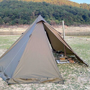 Reg |[eg Ci[egt@^[v@eBseg XJ[gt@c[Oeg tZbg \eg 2-3lp @yʁ@ˌt