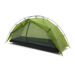 3f ul gearegTaiji 1 Rxeg@ULeg oReg @|[݂艺 \eg 15DiC y ЖʃVRiC pu5000mm