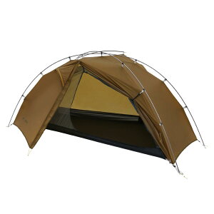 3f ul gearegTaiji 1 Rxeg@ULeg oReg @|[݂艺 \eg 15DiC y ЖʃVRiC pu5000mm