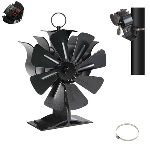 Xg[ut@@˂Xg[ut@ 2way @H Xg[ut@ dXg[ut@ ΖXg[ut@ KXXg[ut@@xV[t