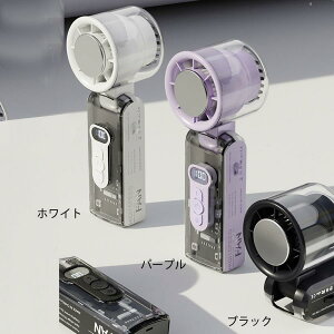 nfBt@ gѐ@ pv[gt3600Ah 莝/|/@ uԗp 5iKʒ DC[^[ USB[d Jri Xgbvt LED\
