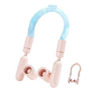 lbNN[[ |@ ACXlbNO gѐ@ lbNt@ p 3iK 28R ⊴ eʃobe[ É Type-C[d MǑ΍