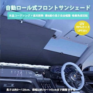 y2025ǌ^z[ @TVF[h@  tg ԗp [XN[ Ռ ܂肽 k {[WCg z ]px&\