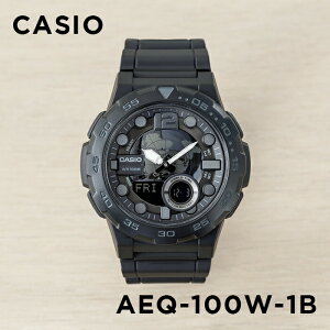 ysAizy10Nۏ؁zy{zCASIO STANDARD JVI X^_[h AEQ-100W rv v uh Y fB[X LbY q j̎q ̎q `[vJVI `vJV AifW t