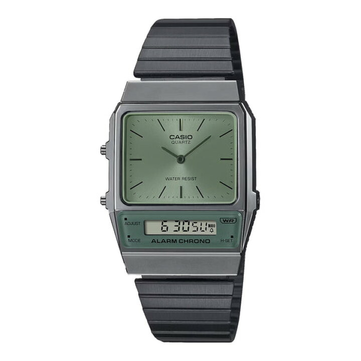楽天市場】【訳あり】【小キズあり】CASIO STANDARD MENS カシオ 