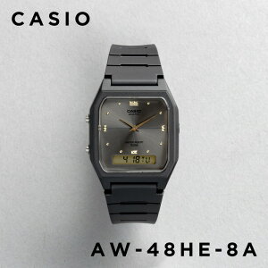 ysAizy10Nۏ؁zy{zCASIO STANDARD MENS JVI X^_[hAW-48HErv v uh Y fB[X LbY q j̎q ̎q `[vJVI `vJV AifW p