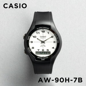 ysAizy10Nۏ؁zy{zCASIO STANDARD MENS JVI X^_[h AW-90H rv v uh Y fB[X LbY q j̎q ̎q `[vJVI `vJV AifW 