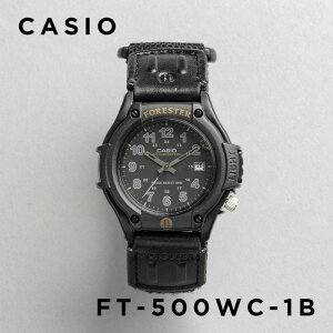 ysAizy10Nۏ؁zy{zCASIO STANDARD MEN JVI X^_[hFT-500WCrv v uh Y fB[X LbY q j̎q ̎q `[vJVI `vJV AiO y
